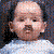 :iconpolypic: