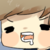 :iconpolypixl: