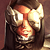 :iconpolyraspad: