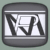 :iconpolyroommedia: