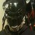 :iconpolyroots54: