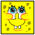 :iconpolysics: