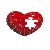 :iconpolystyliana: