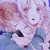:iconpolyterpe: