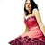 :iconpolythene1251pam: