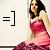 :iconpolythene1251pam: