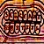 :iconpolythenebaby: