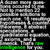 :iconpolythenepan: