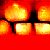 :iconpolythenespam: