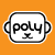 :iconPolyToys: