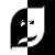 :iconpolyurethane-smile: