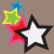 :iconpolyverse: