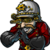 :iconpolyvinylchloride: