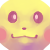 :iconpolywomple: