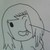 :iconpolyyunior: