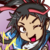 :iconpom-and-odree: