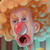 :iconpom-concept: