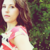 :iconpom-photography: