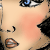 :iconpom-ting: