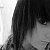 :iconpom-wonderful94: