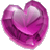 :iconpom987: