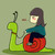 :iconpoma-chan: