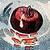 :iconpomaceous: