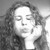 :iconpomada5:
