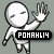 :iconpomahbl4: