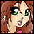 :iconpomalafraiz:
