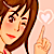 pomarosa :iconpomarosa: