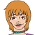 :iconpomato-soup: