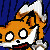 :iconpomato27: