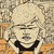 :iconpombambam: