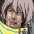 :iconpomcryforeverplz: