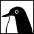 :iconpomdim: