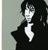 :iconpomegranate-jam: