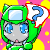 :iconpomegranate-neko:
