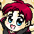 :iconpomegranate-neko: