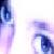 :iconpomegranate20: