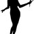 :iconpomegranateberry: