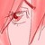:iconpomegranatekiss: