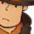 :iconpomegranateprince: