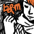 :iconpomegranateprince: