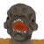:iconpomegranaterex:
