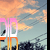 :iconpomegranatesinbed: