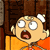 :iconpomegranete-red:
