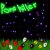 :iconpomekiller: