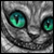 :iconpomely: