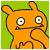 :iconpomeranc94: